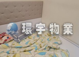 570a0e6b-3109-4b2a-803e-bce568c0fcbe.jpg