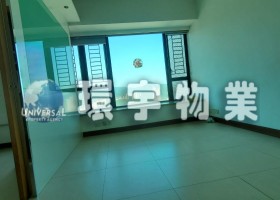 4d98fa54-4ee3-46fc-aebb-c91c88a6f0da.jpg