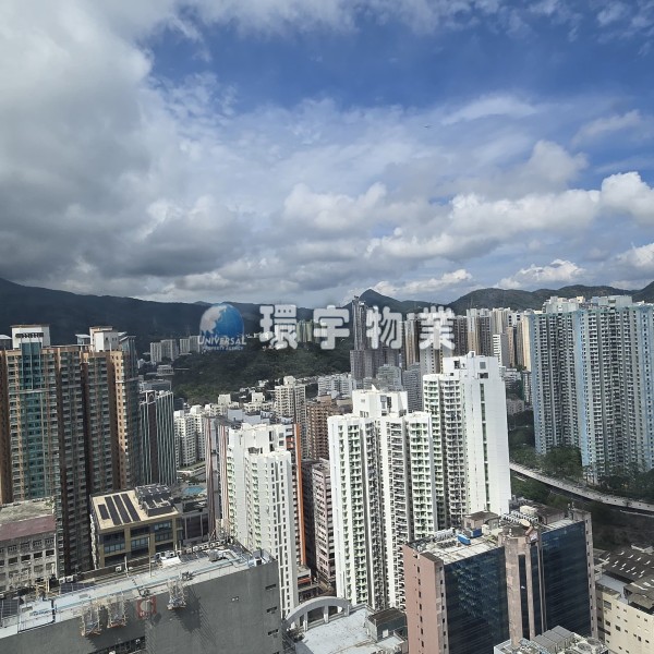 店長獨家  高層正東  歡迎約睇