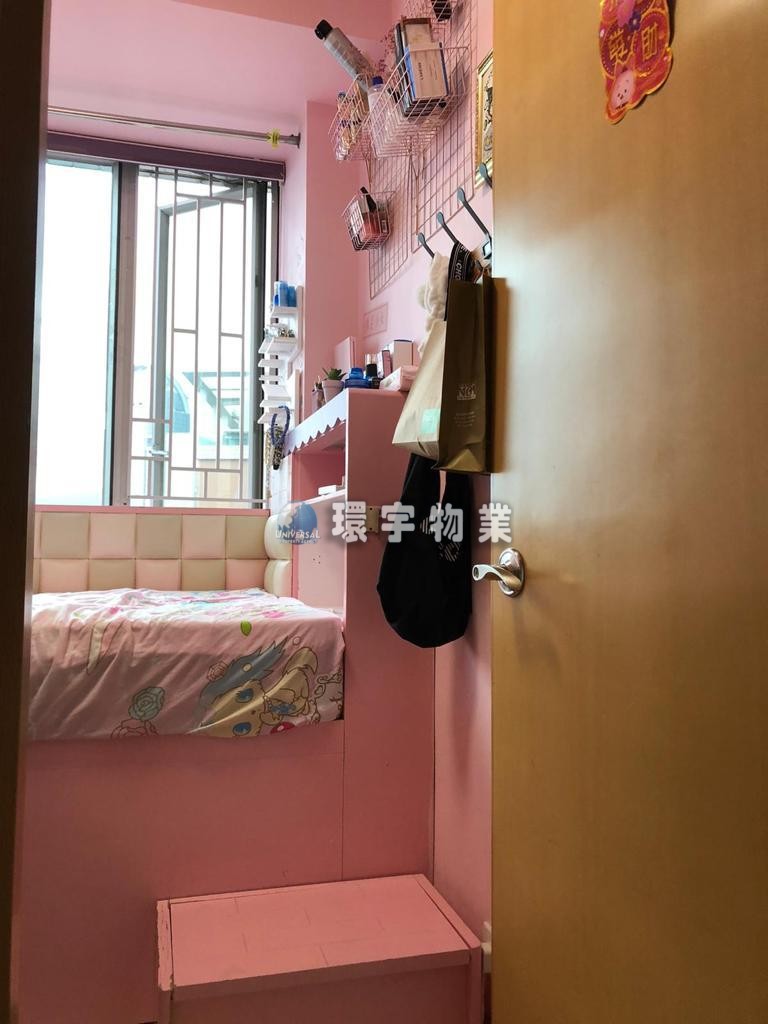 WhatsApp 圖片 儲存時 2023-08-30，15.39.56.jpg