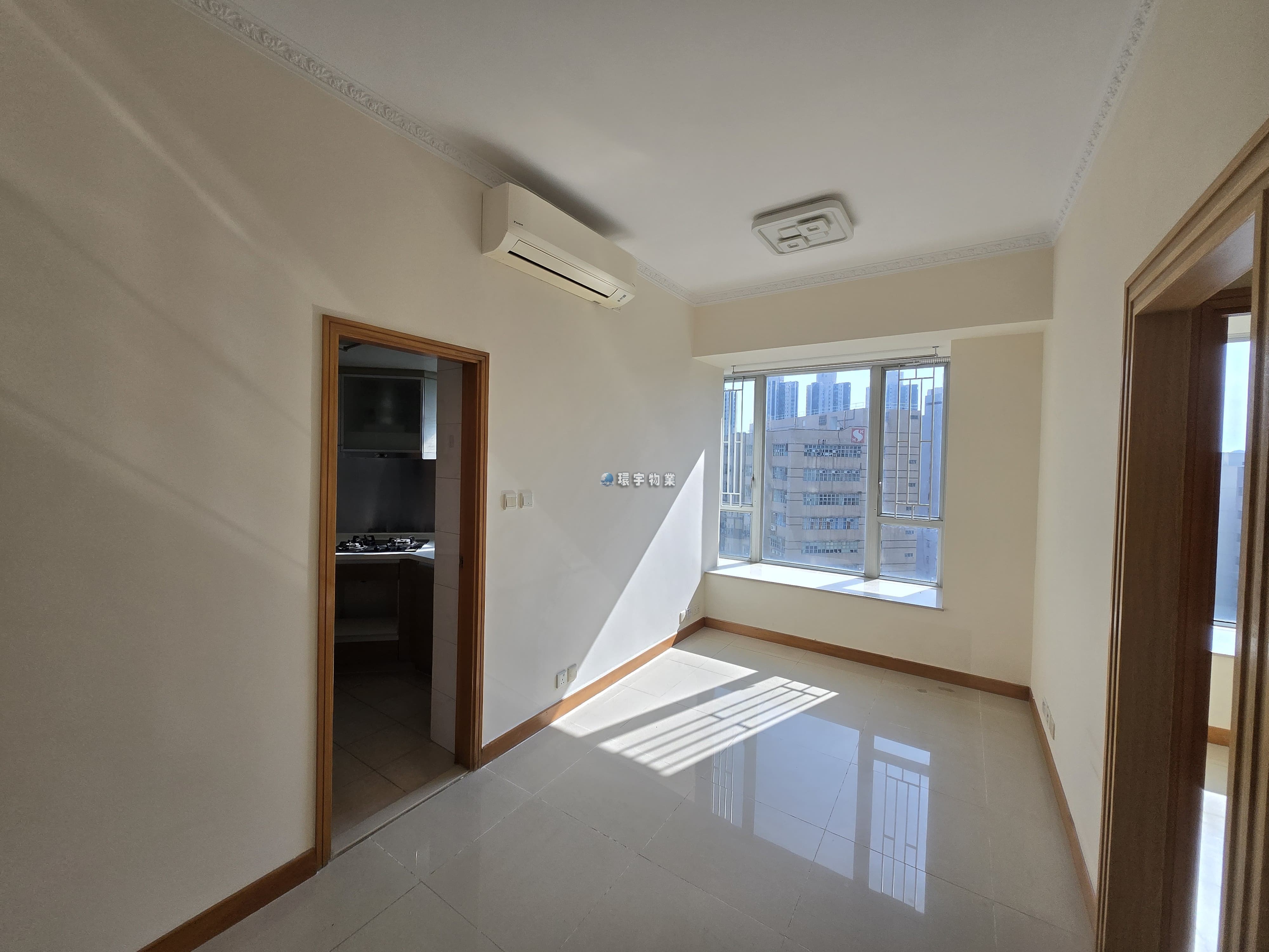 WhatsApp 圖片儲存時間2025-08-09，16.22.07_f0022408.jpg