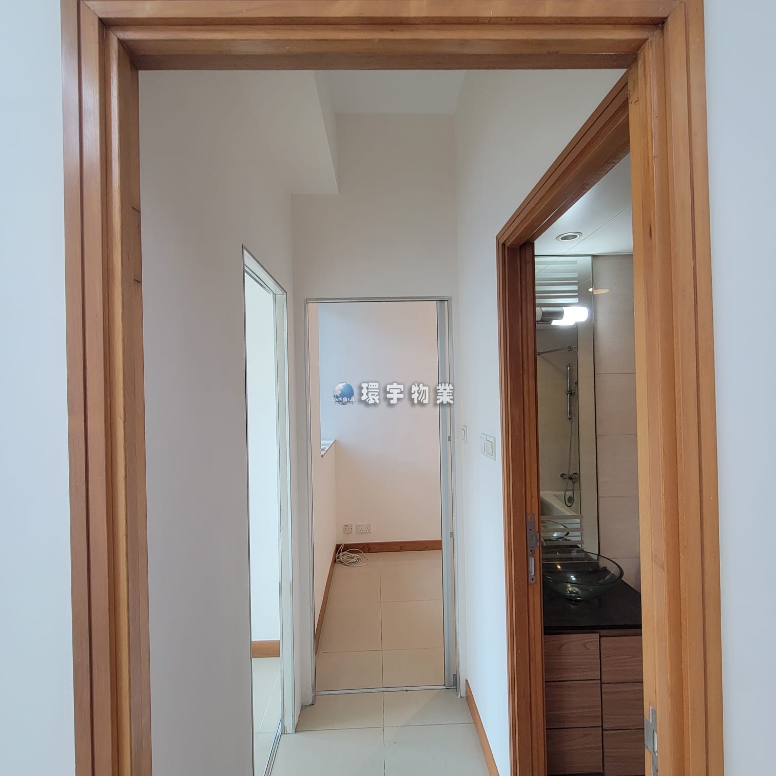 WhatsApp 圖片儲存時間2024-08-09，17.08.49_001162ad.jpg