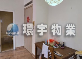 WhatsApp 圖片儲存時間2025-08-19，17.37.52_d5c6cd7d.jpg