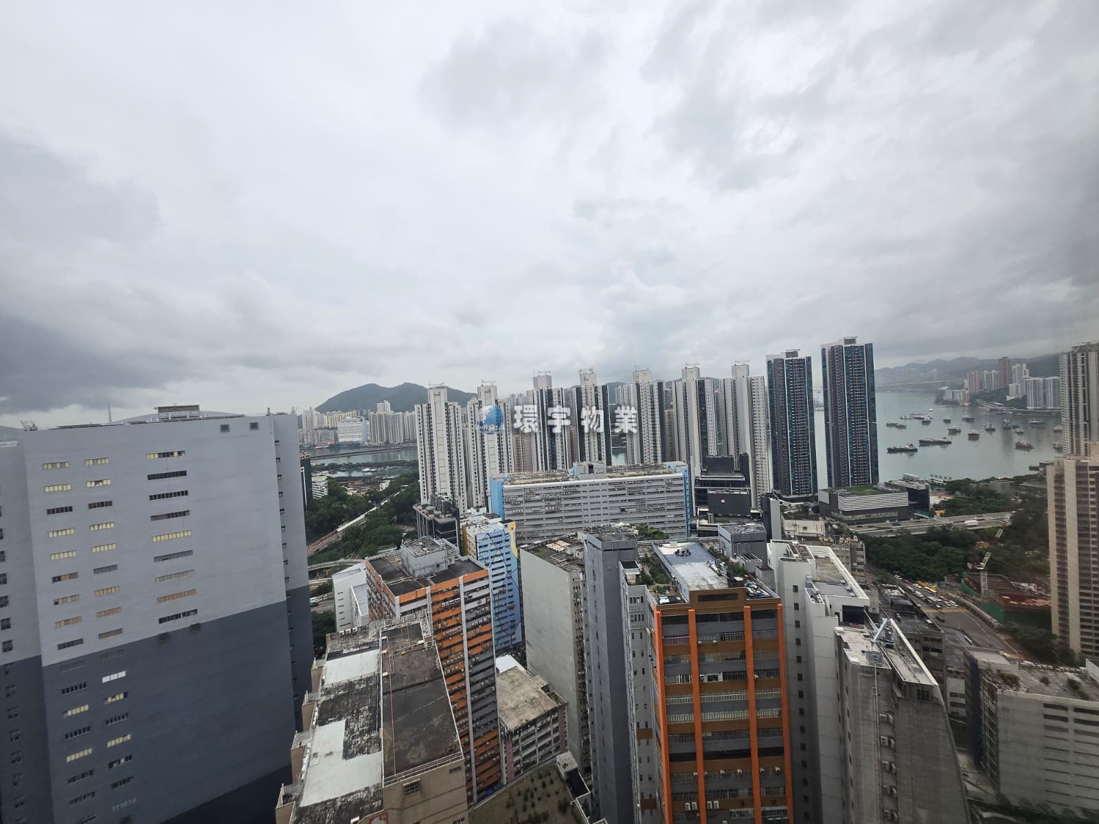 WhatsApp 圖片儲存時間2025-08-19，17.37.53_77d478d1.jpg