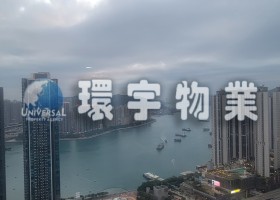 WhatsApp 圖片儲存時間2025-01-04，17.55.04_80a7a3bf.jpg