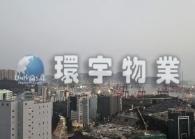 WhatsApp Iage 2026-03-18 at 18.52.45.jpeg