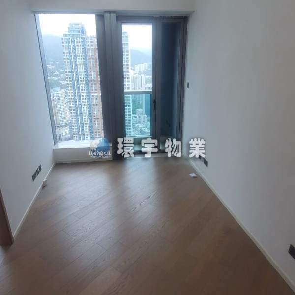 【$698萬再傾●極高層開揚1房則】【有票再有驚喜】