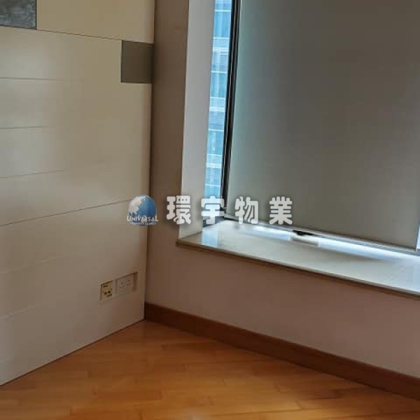 全屋苑唯一1房租~快快快~~