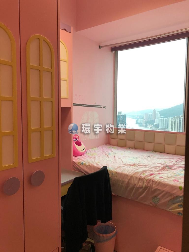 WhatsApp 圖片 儲存時間 2023-08-0，15.39.56.jpg