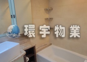 WhatsApp 圖片儲存時間2025-04-22，13.18.07_01d94f23.jpg