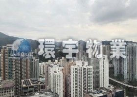 PHOTO-2025-05-10-16-55-24 (3).jpg