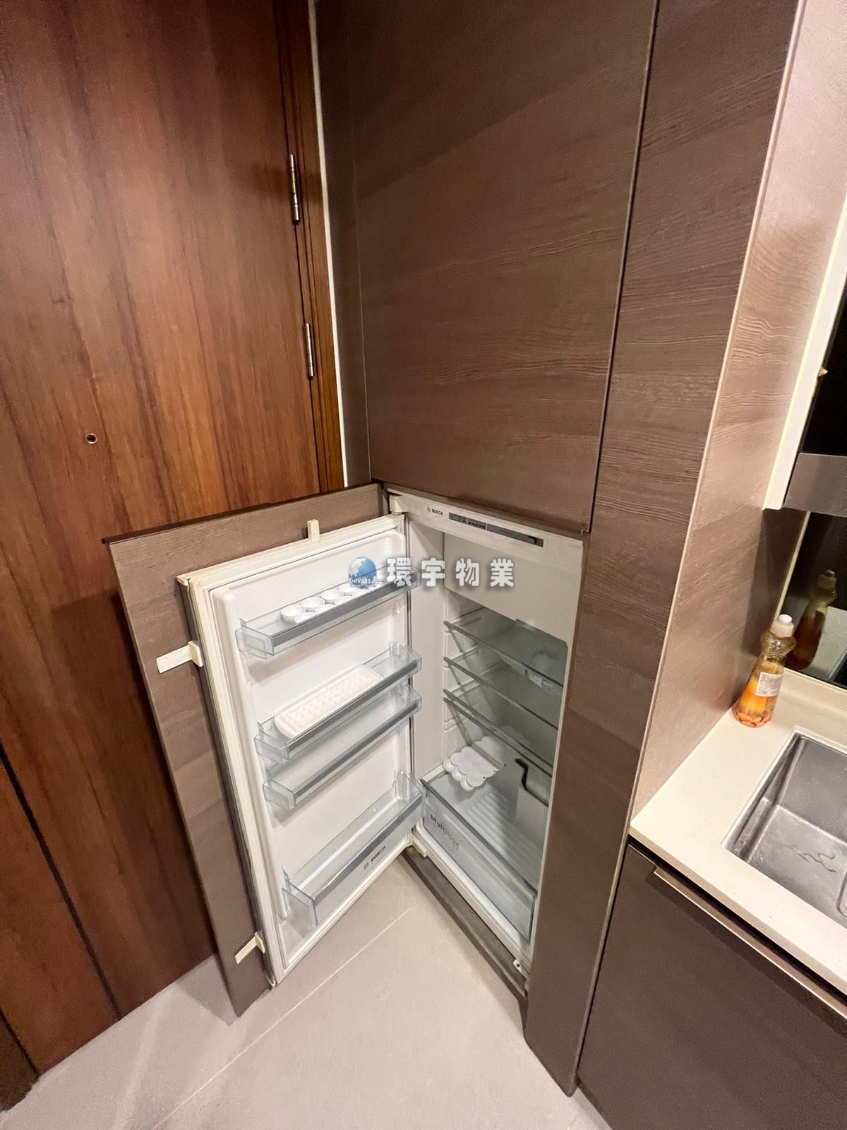 WhatsApp 圖片儲存時間2024-08-18,21.12.05_023f8fe2.jpg