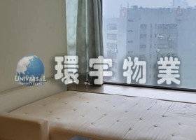 91095073_10156943000821891_3650599734902521856_n (1).jpg