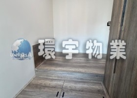 IMG-20260927-WA0101.jpg