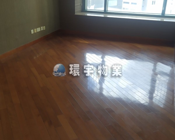 【高層開揚三房套】少有放賣~即約即睇！巨廳巨房~