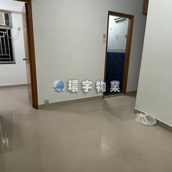 有匙引看,即買即收租
