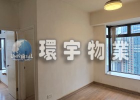 WhatsApp 圖片儲存時間2025-08-19，17.37.57_0793167f.jpg