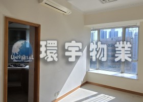 WhatsApp 圖片儲存時間2025-08-09，16.22.07_f0022408.jpg