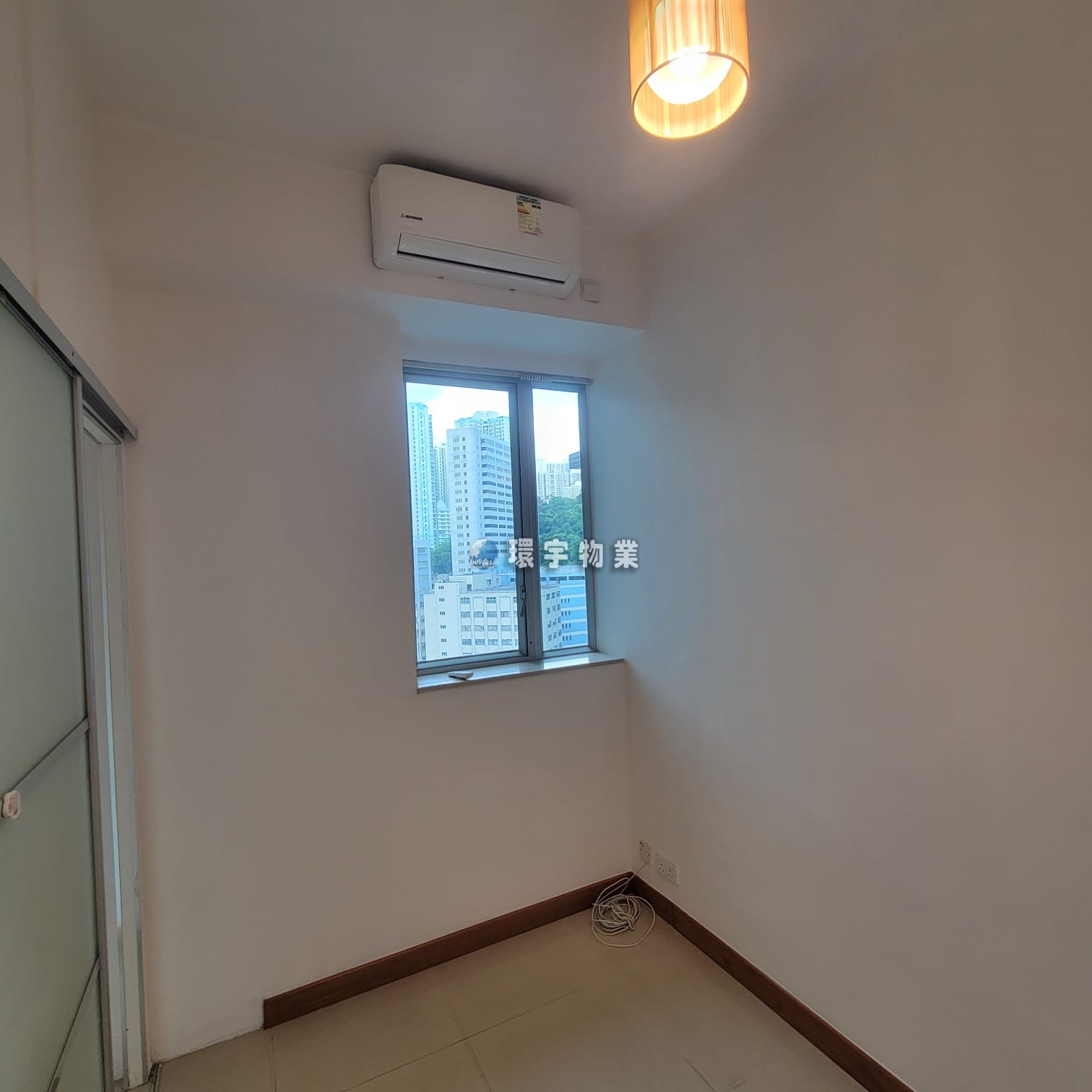 WhatsApp 圖片儲存時間2024-08-09，17.08.49_63a6e6ed.jpg