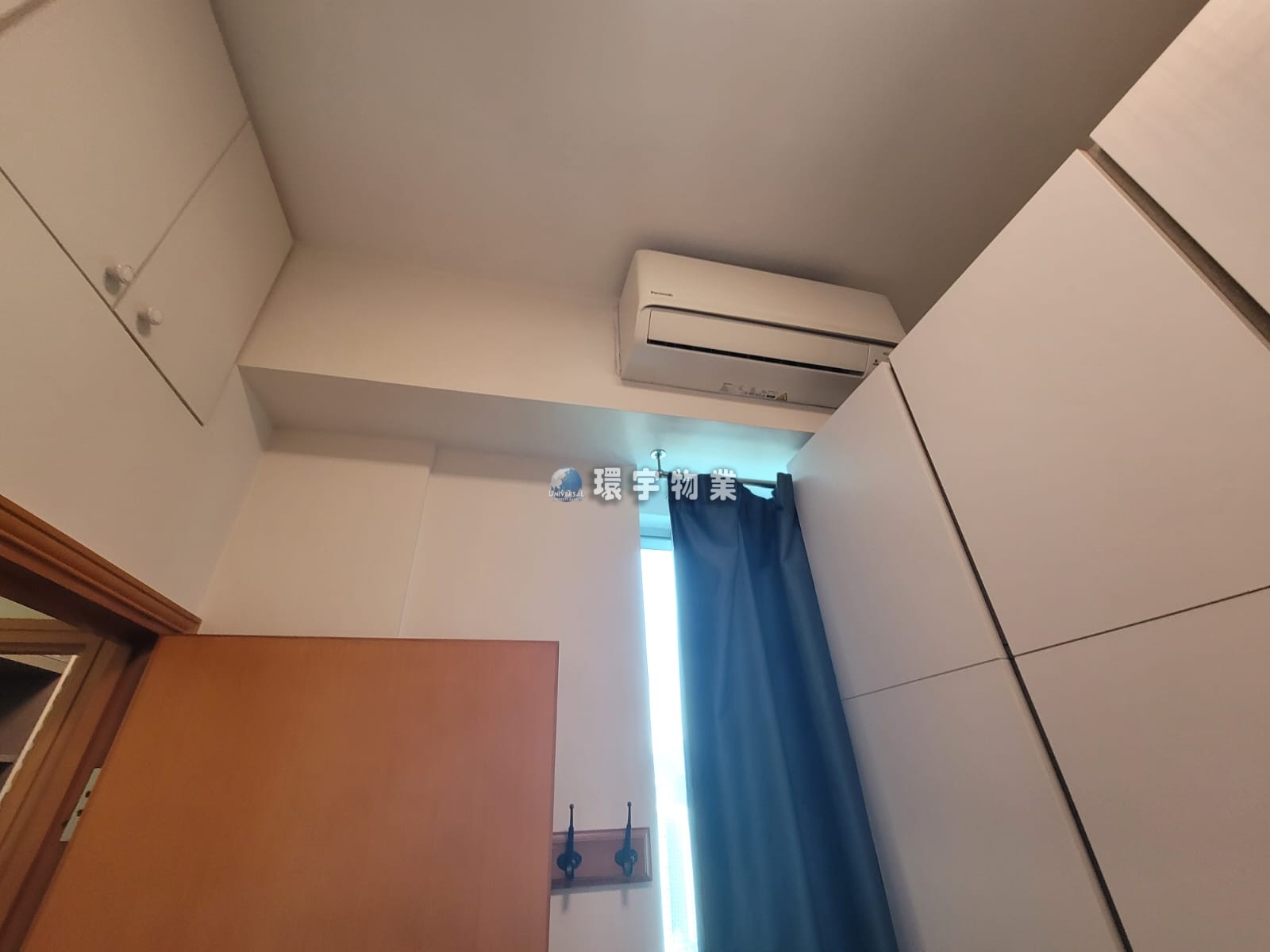 e01a1791-1cc9-45d3-8c10-cafdb6485e5c.jpg