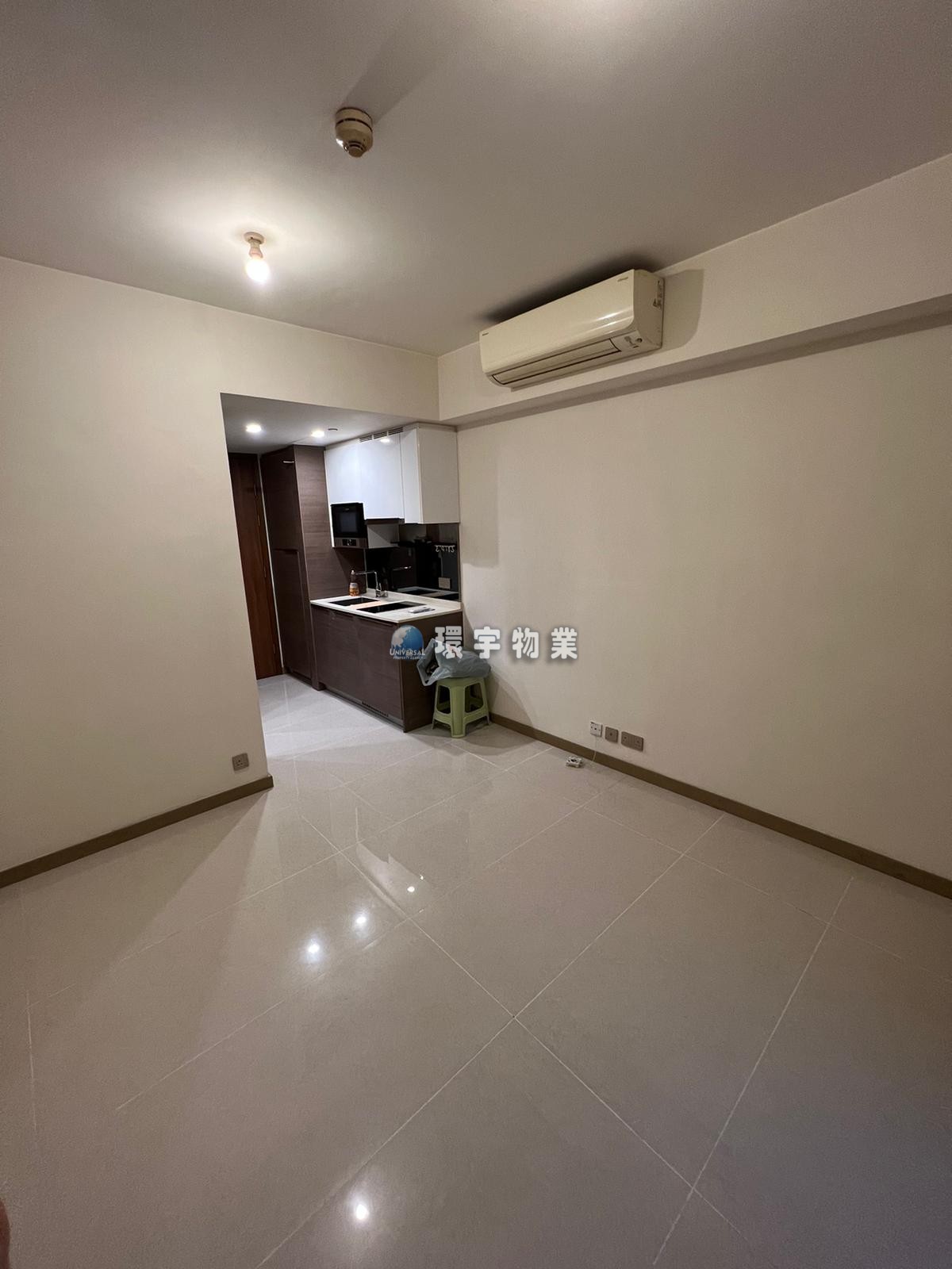 WhatsApp 圖片儲存時間2024-08-18,21.12.04_43719064.jpg