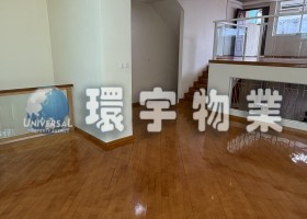 IMG_0872.JPG