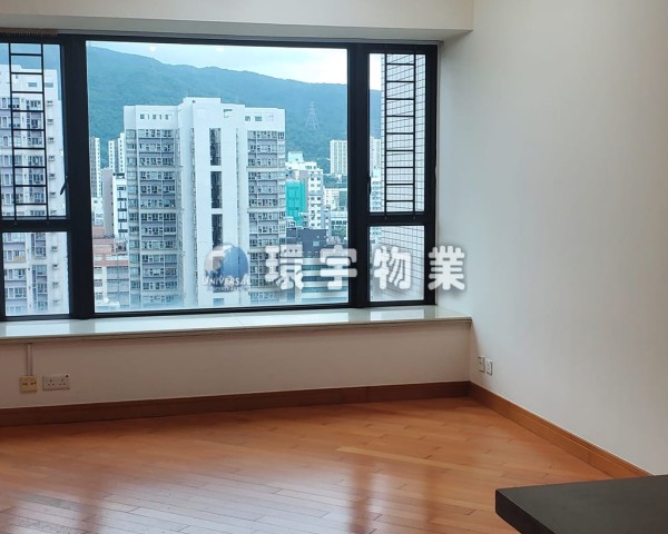 獨家實盤~全城至平2房,開揚山景~~~