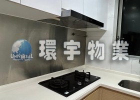 WhatsApp 圖片儲存時間2025-10-24,12.28.32_543dced3.jpg