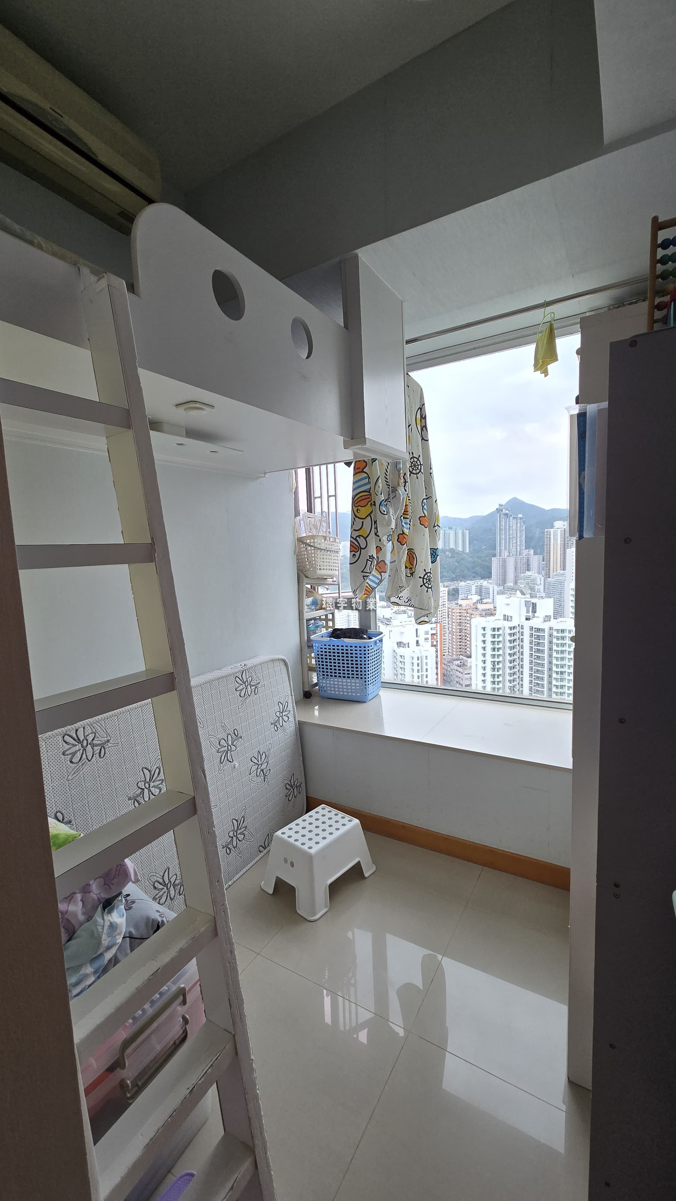 PHOTO-2025-05-10-16-55-23 (1).jpg