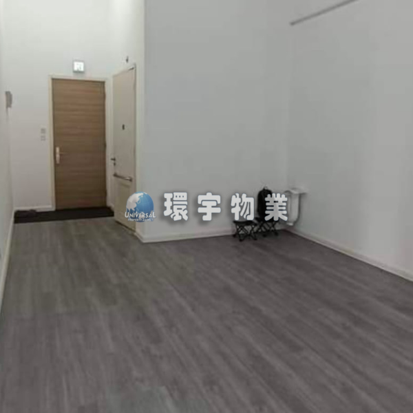 全幢至平  搵我  一定幫到您