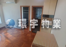 6746b195-1bb4-474d-af34-90a7c25827ce.jpg