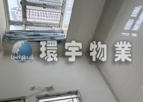 IMG_2871.JPG