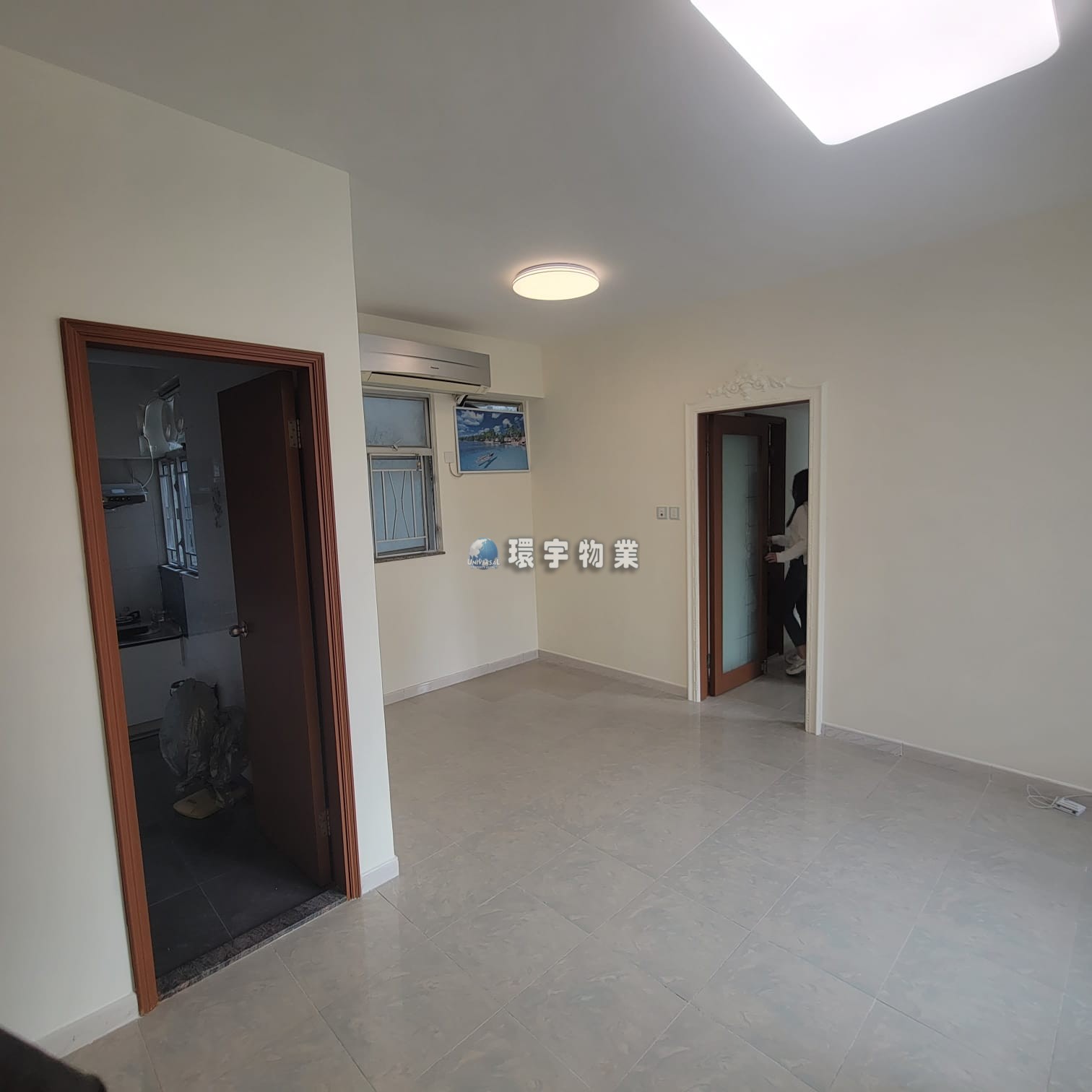 WhatsApp 圖片儲存時間2024-11-18，13.18.18_7300ea46.jpg