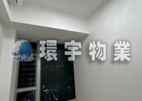 WhatsApp 圖片儲存時間2025-10-24,12.28.33_9e379670.jpg