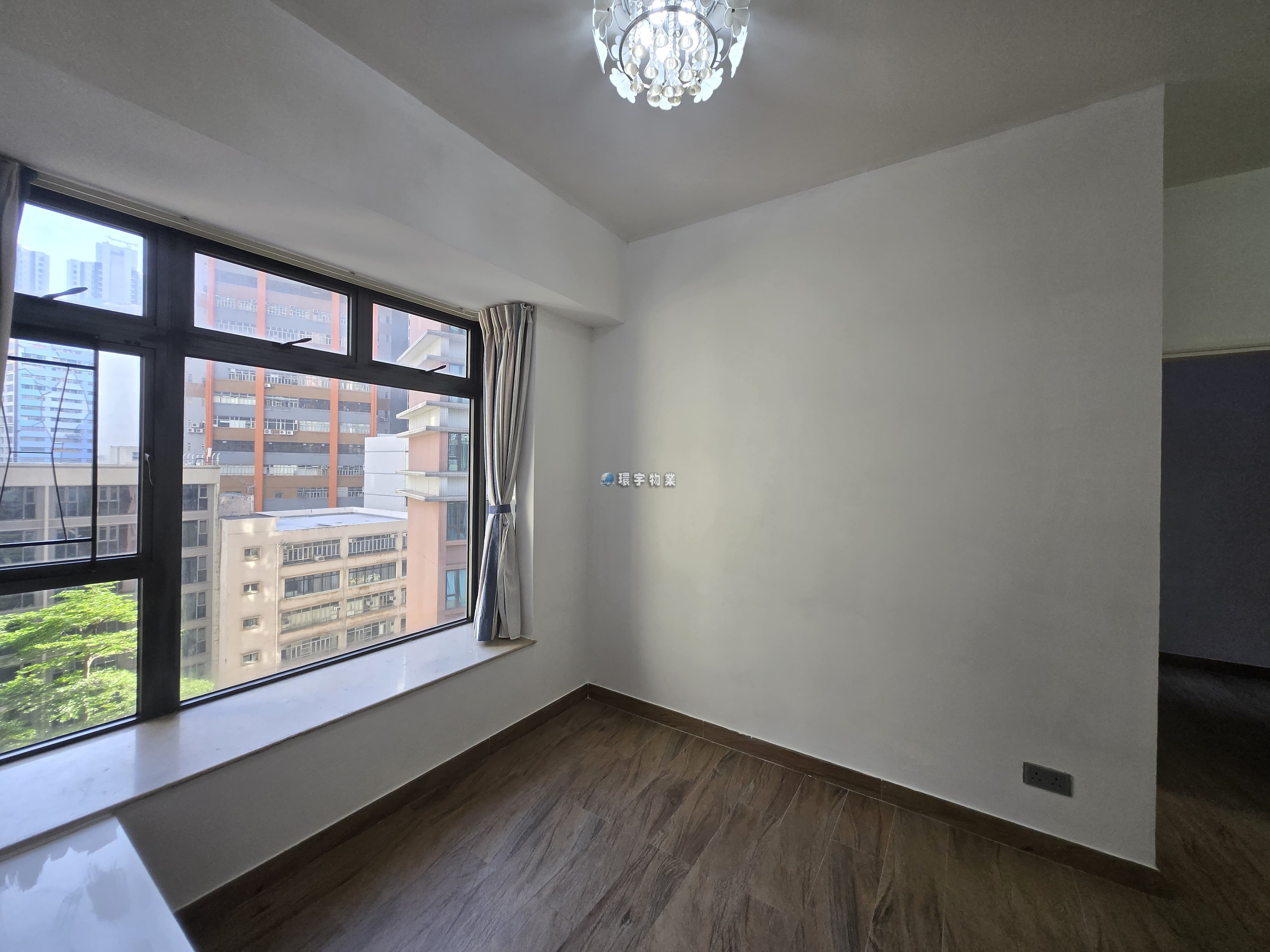 WhatsApp 圖片儲存時間2025-08-08，17.04.46_27536d00.jpg