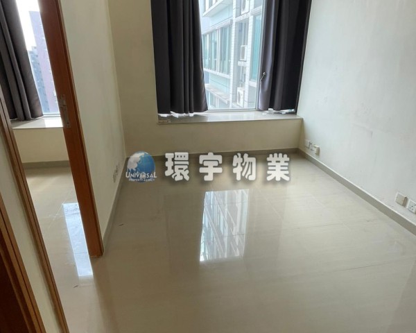 獨家代理  即將全屋油牆