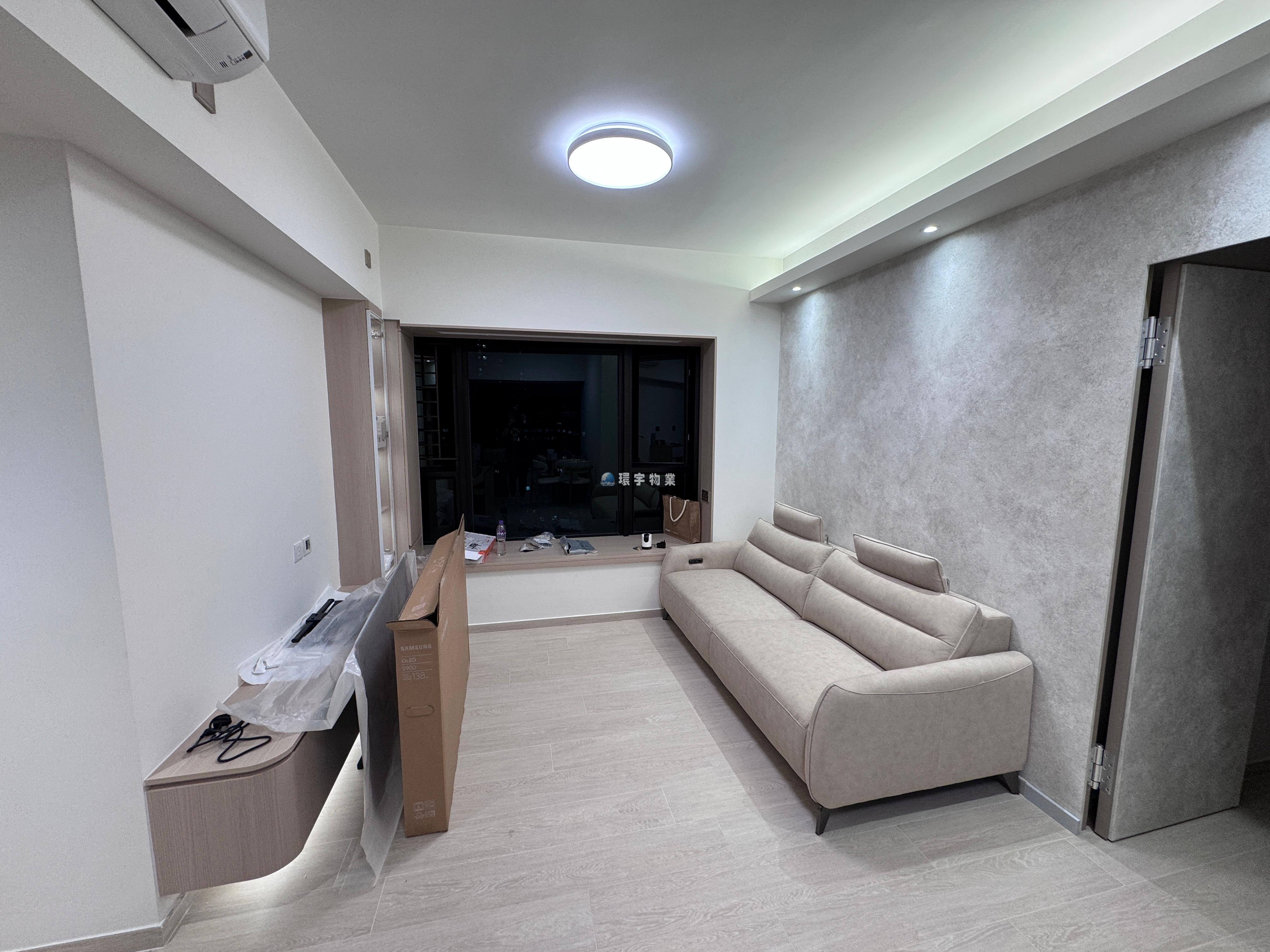 PHOTO-2026-03-02-14-40-42 (2).jpg