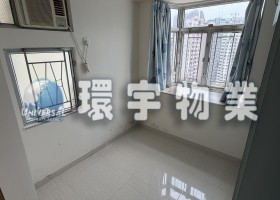 IMG_2871.JPG