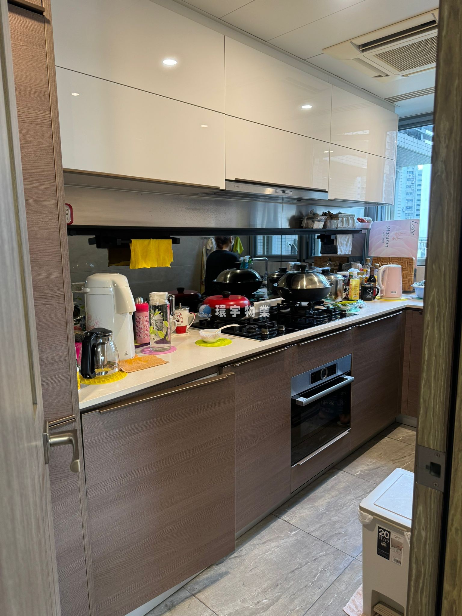 WhatsApp 圖片儲存時間2024-08-31,14.49.32_3ab1d169.jpg