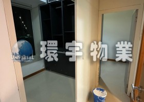WhatsApp 圖片2024-11-1318.22.51_30cfb18c.jpg