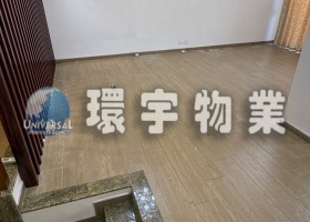 IMG_0871.JPG