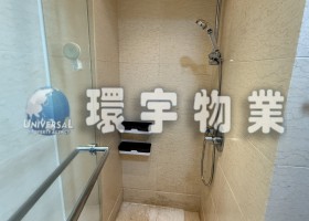 IMG_5813.JPG
