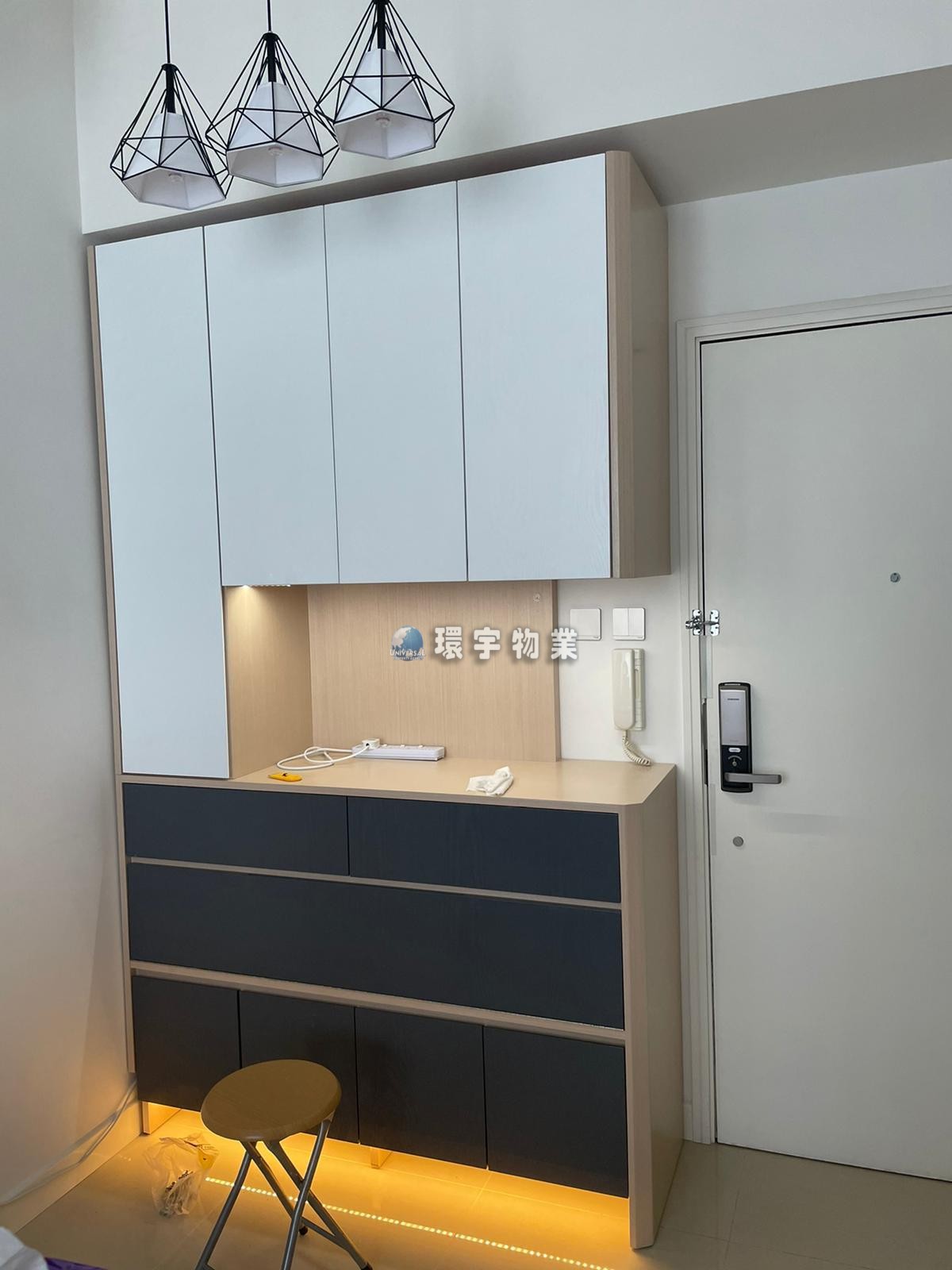 WhatsApp 圖片儲存時間2024-12-08，14.56.56_1b5e1deb.jpg