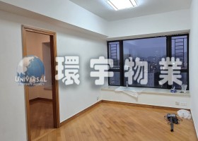 WhatsApp It 18.52.46.jpeg