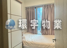 WhatsApp 圖片儲存時間2024-08-31,14.49.30_d52cccce.jpg