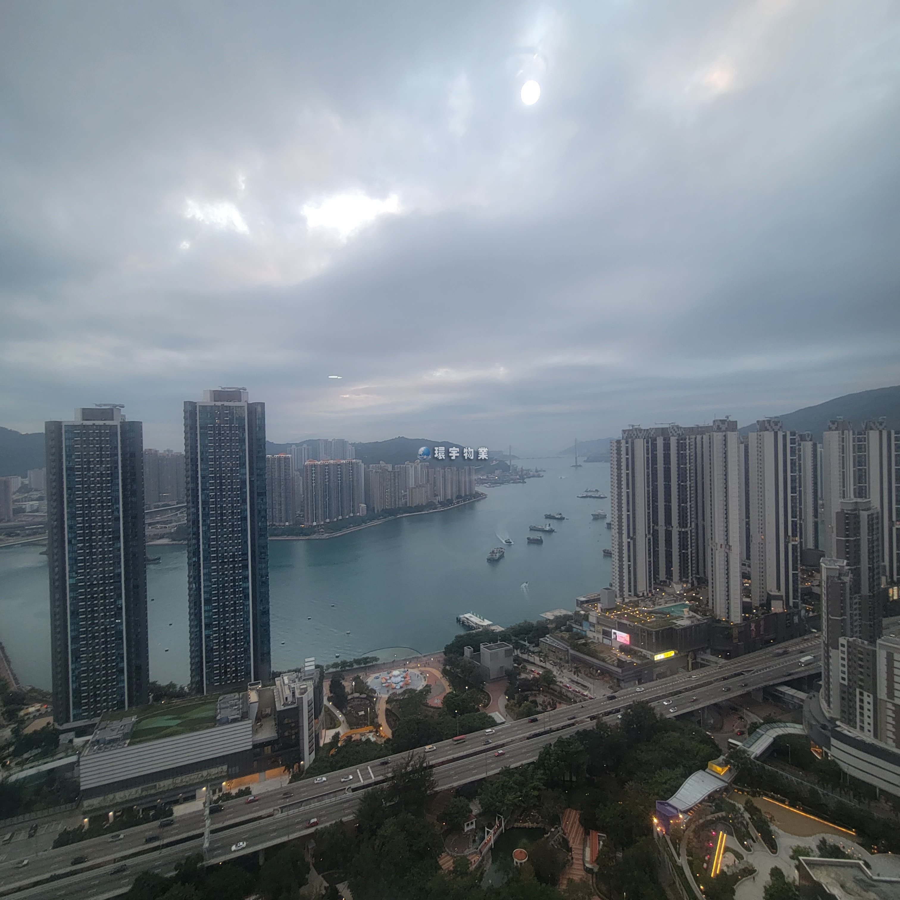 WhatsApp 圖片儲存時間2025-01-04，17.55.04_80a7a3bf.jpg