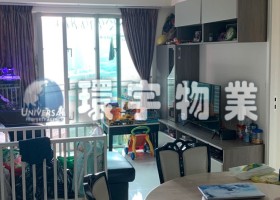 e2576bd8-7dbd-4acc-80ac-7bcc396a09b8.jpg