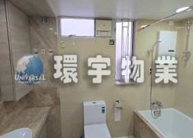25ee634a-97ad-4a36-b35f-3d1aa171416f.jpg