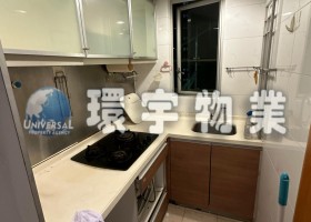 WhatsApp 圖片2024-11-1318.22.51_fe20bda2.jpg