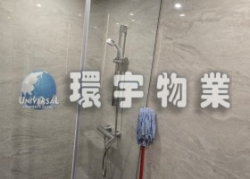 WhatsApp 圖片儲存時間2025-05-24，15.31.58_25f81230.jpg